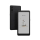 Czytnik E-booków Onyx Boox Palma 2 Pro 128GB czarny